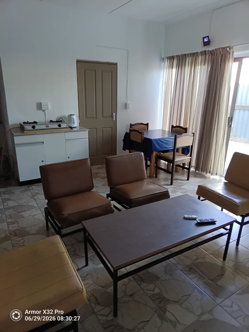 18 Bedroom Property for Sale in Middelburg Eastern Cape
